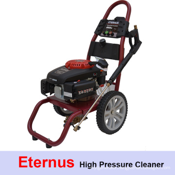 Engine Start High Pressure Car Washer (PW2500)